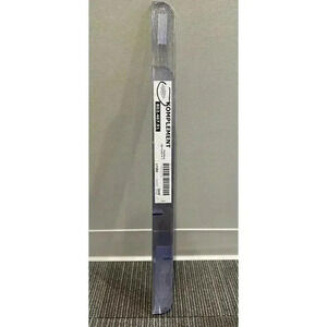 IKEA KOMPLEMENT Plastic Clear Divider For Pull Out Tray Organizers | 802.467.91